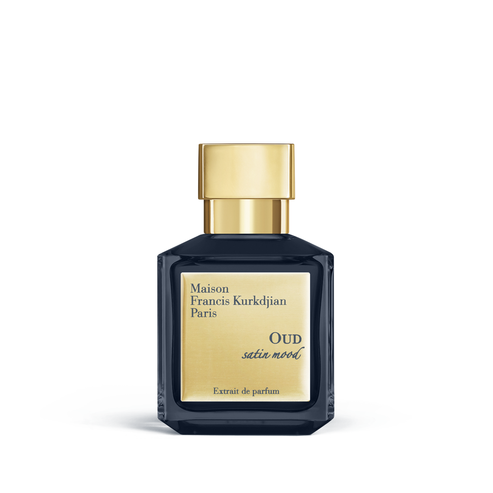 3700559615577_OUD_SATIN_MOOD_EXT_70ML_1