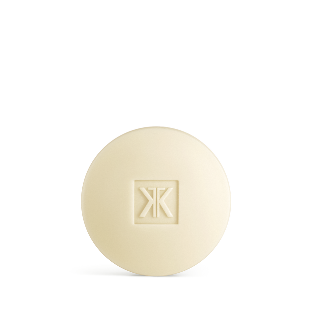 3700559615904_AQUA_UNIVERSALIS_SOAP_150G_1
