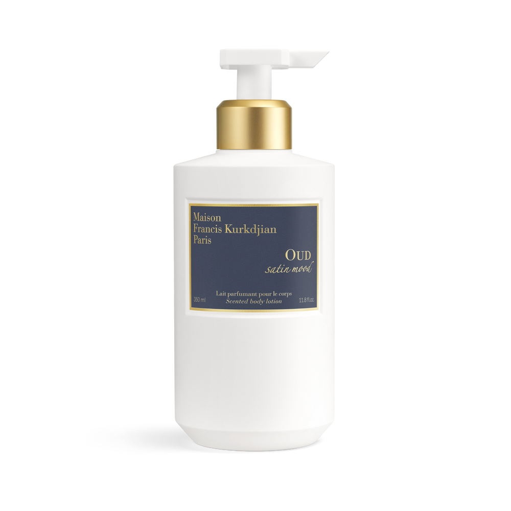 3700559616253_OUD_SATIN_MOOD_LOTION_350ML_1