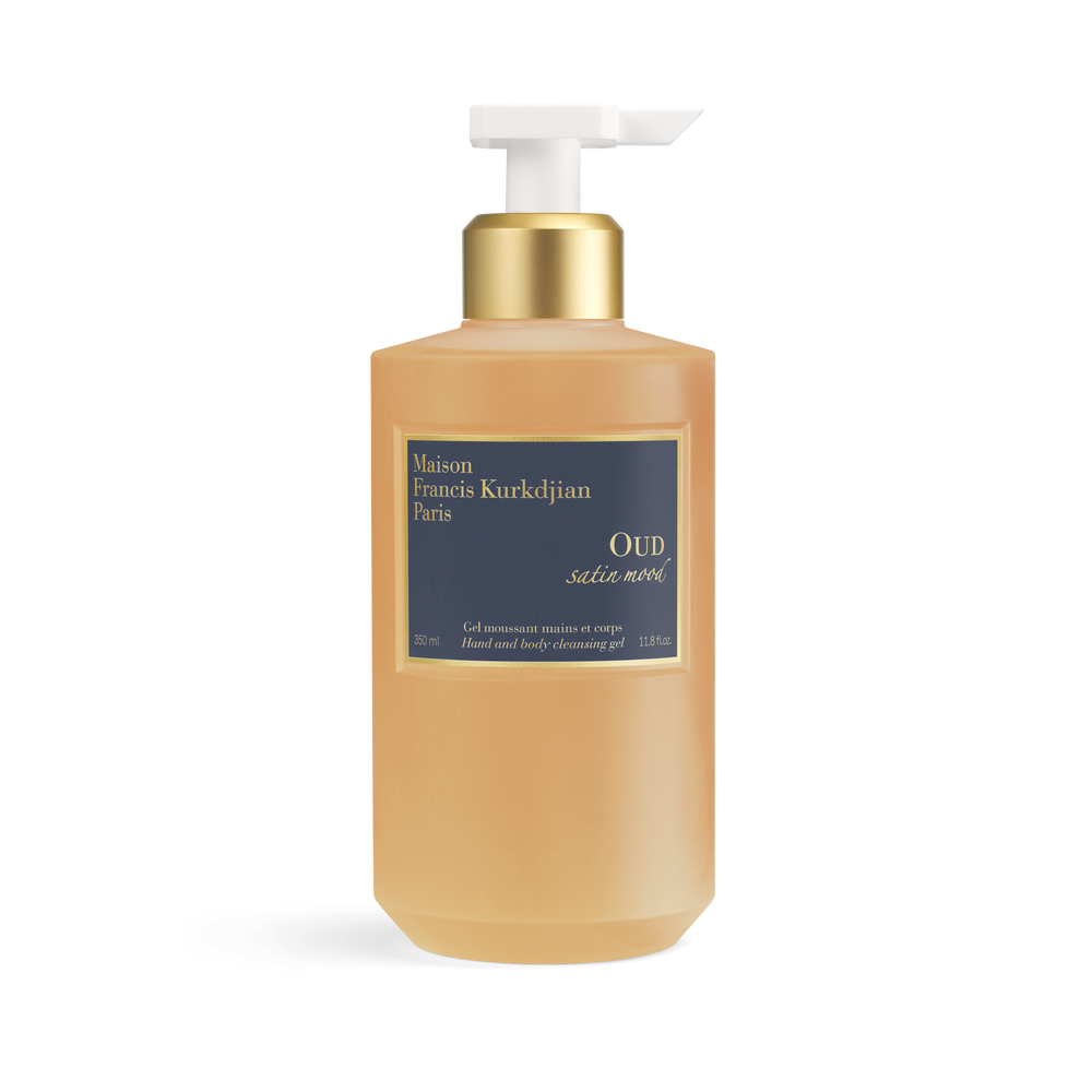3700559616260_OUD_SATIN_MOOD_GEL_350ML_1