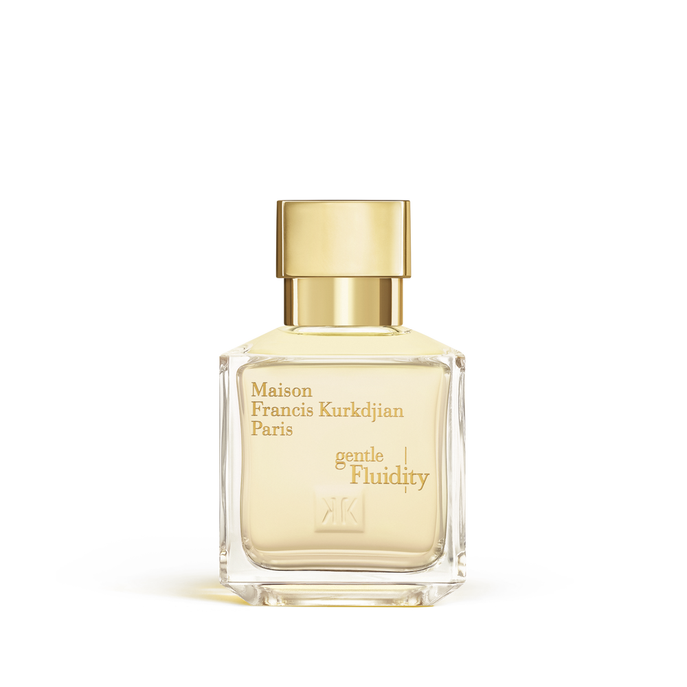 3700559618189_GENTLE_FLUIDITY_GOLD_EDP_70ML_1