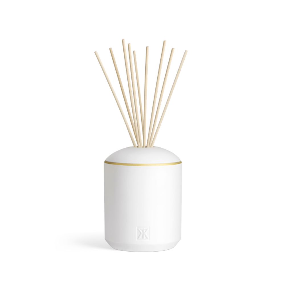 3700559619094_RUE_DES_GROSEILLERS_DIFFUSER_XL_300ML_1