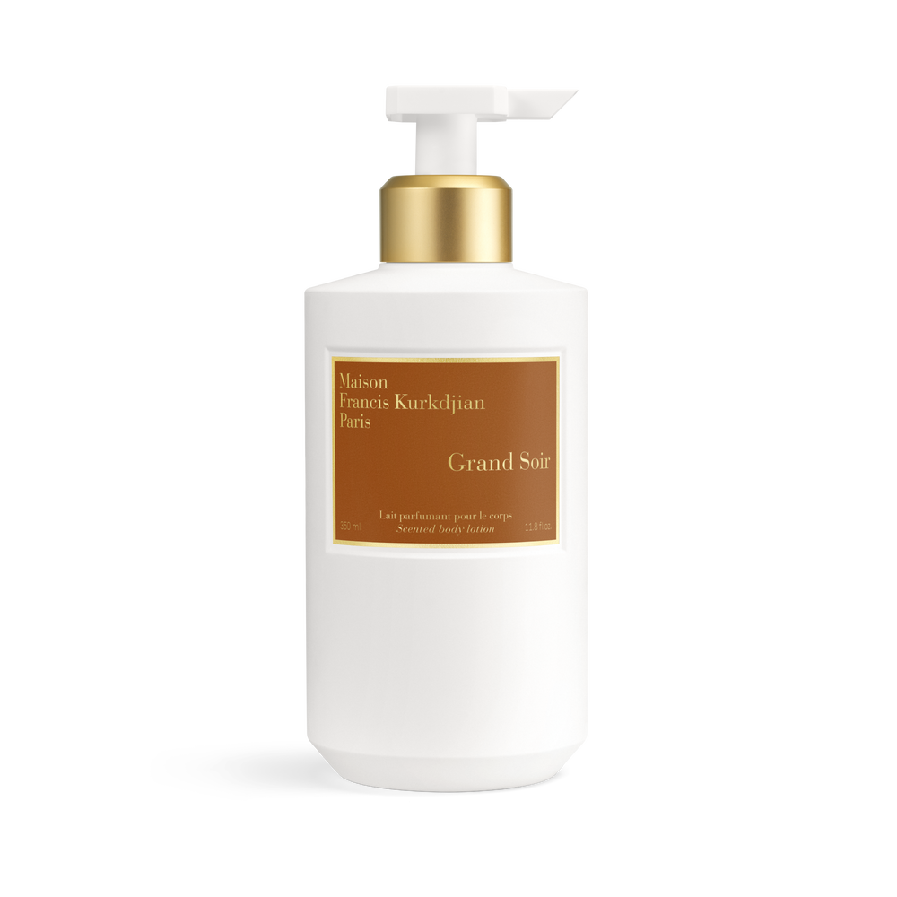 3700559624876_GRAND_SOIR_LOTION_350ML_1