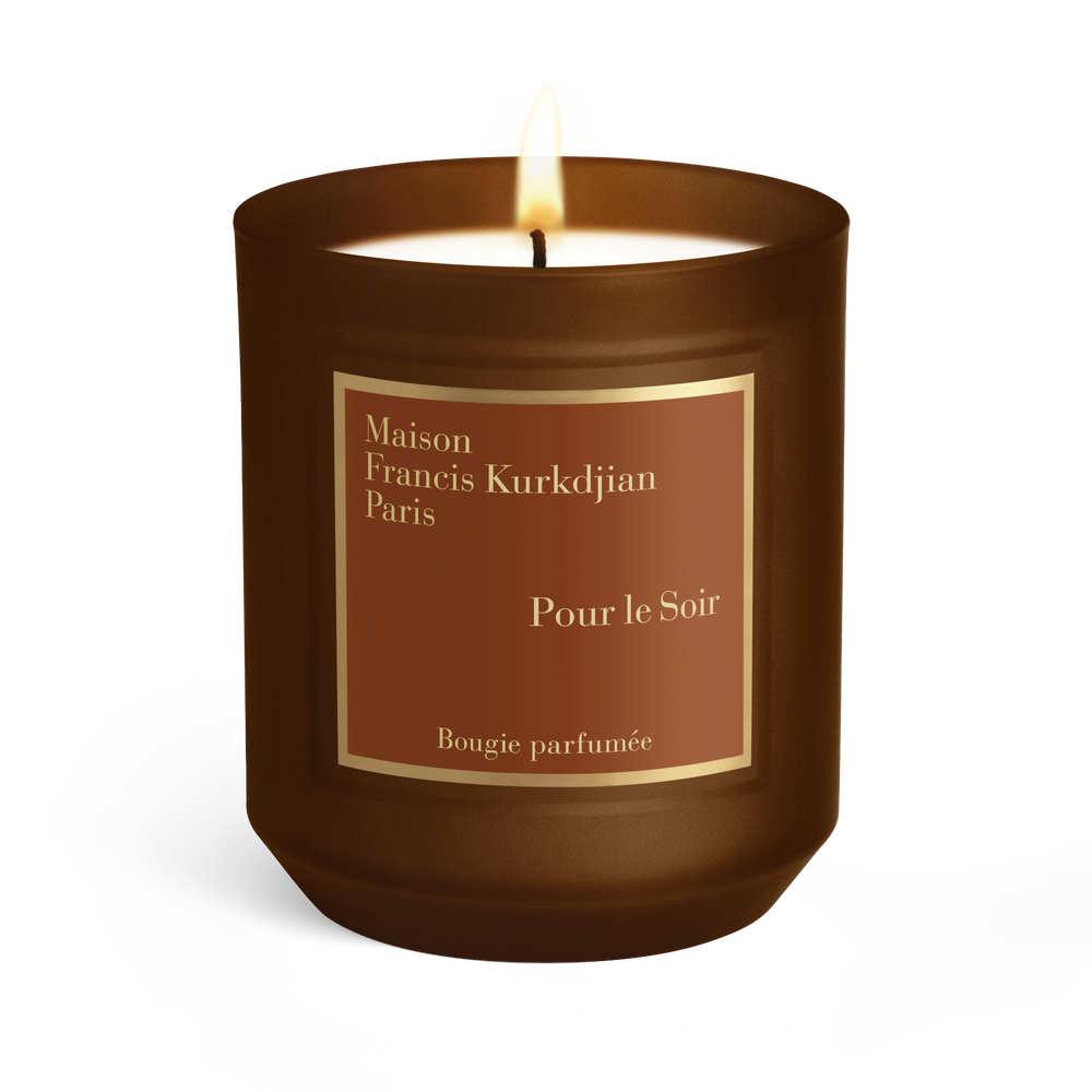 3700559625644_POUR_LE_SOIR_CANDLE_300G_1