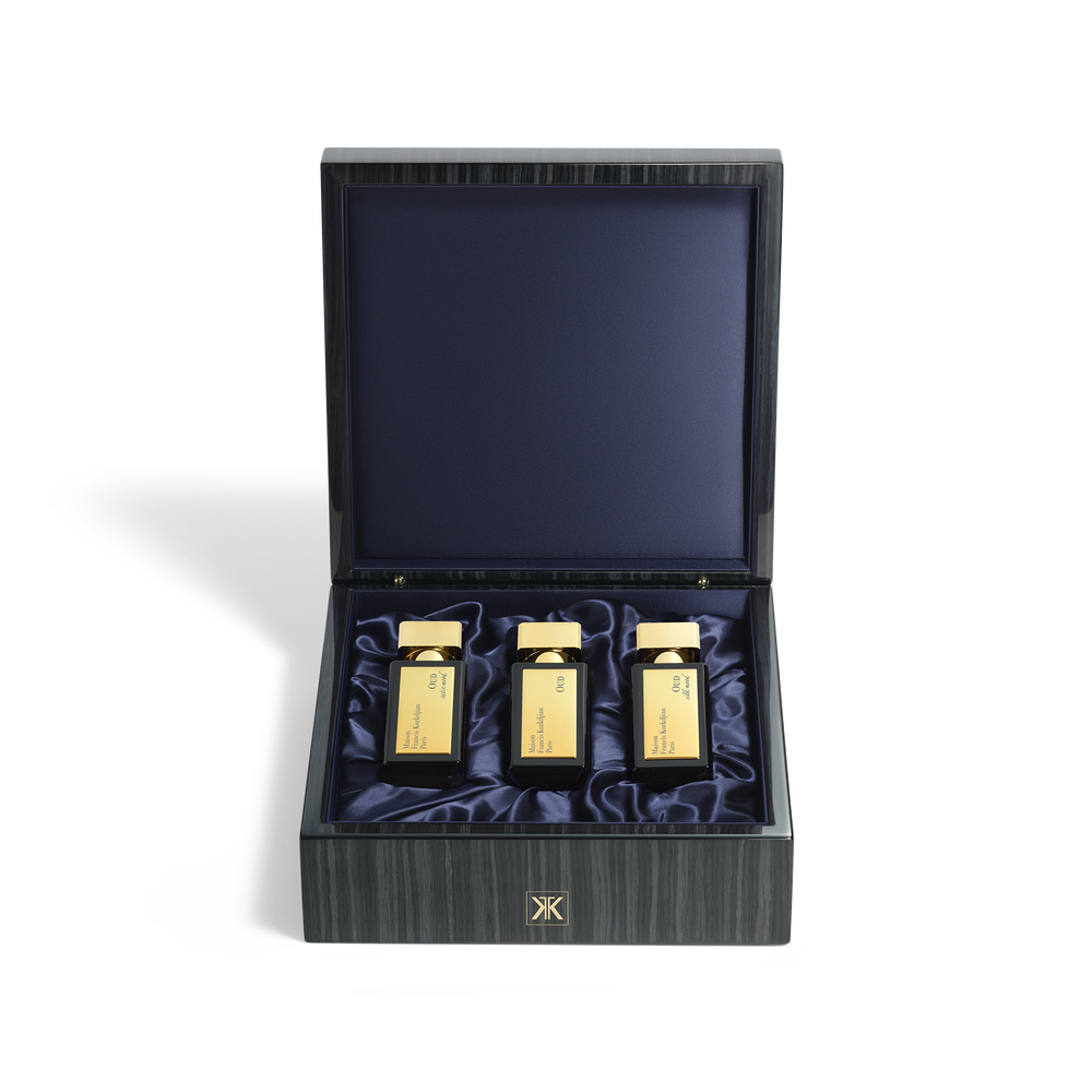 MFK_COFFRET20OUD2026_VUE2-OUVERT_2000x2000