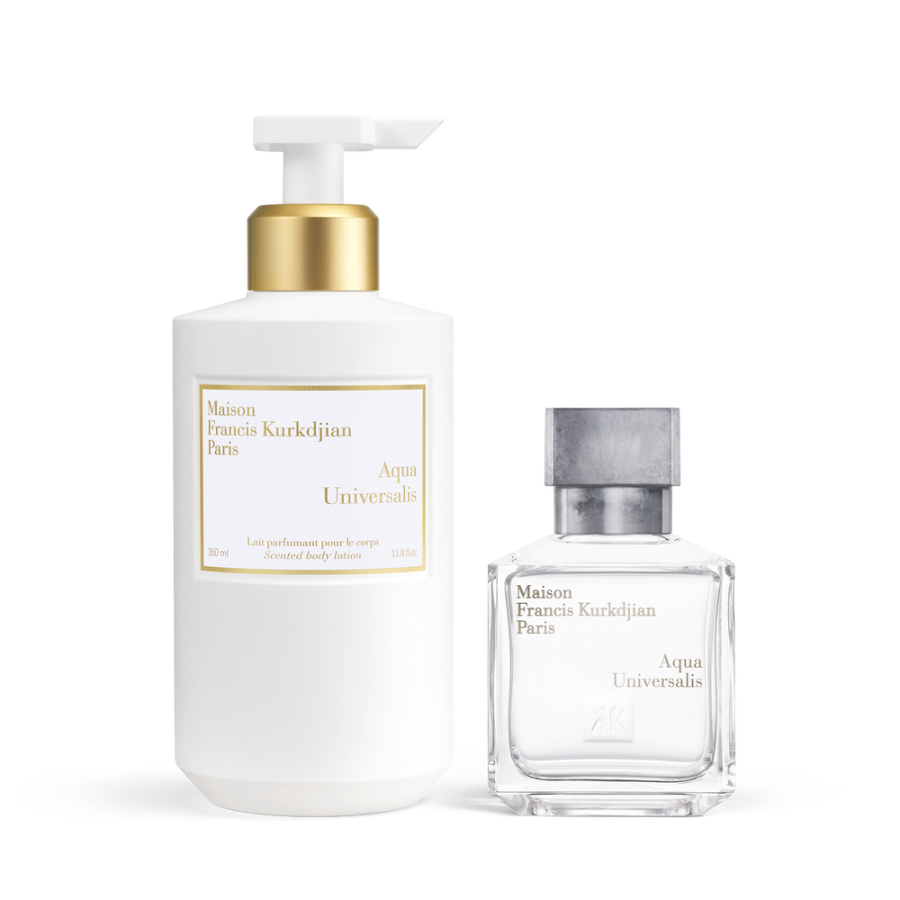 RA1CM0310_view_1_AU_body-lotion_edt70_2000x2000