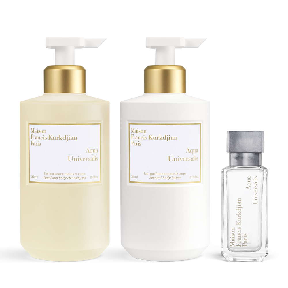 RA1CM0313_view_1_AU_body-gel_body-lotion_edt35_2000x2000
