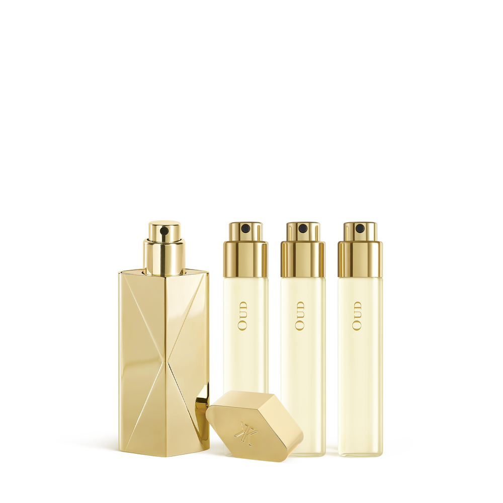 RA1CM1201_view_1_OUD_Duo-Globe-trotter_2000x2000
