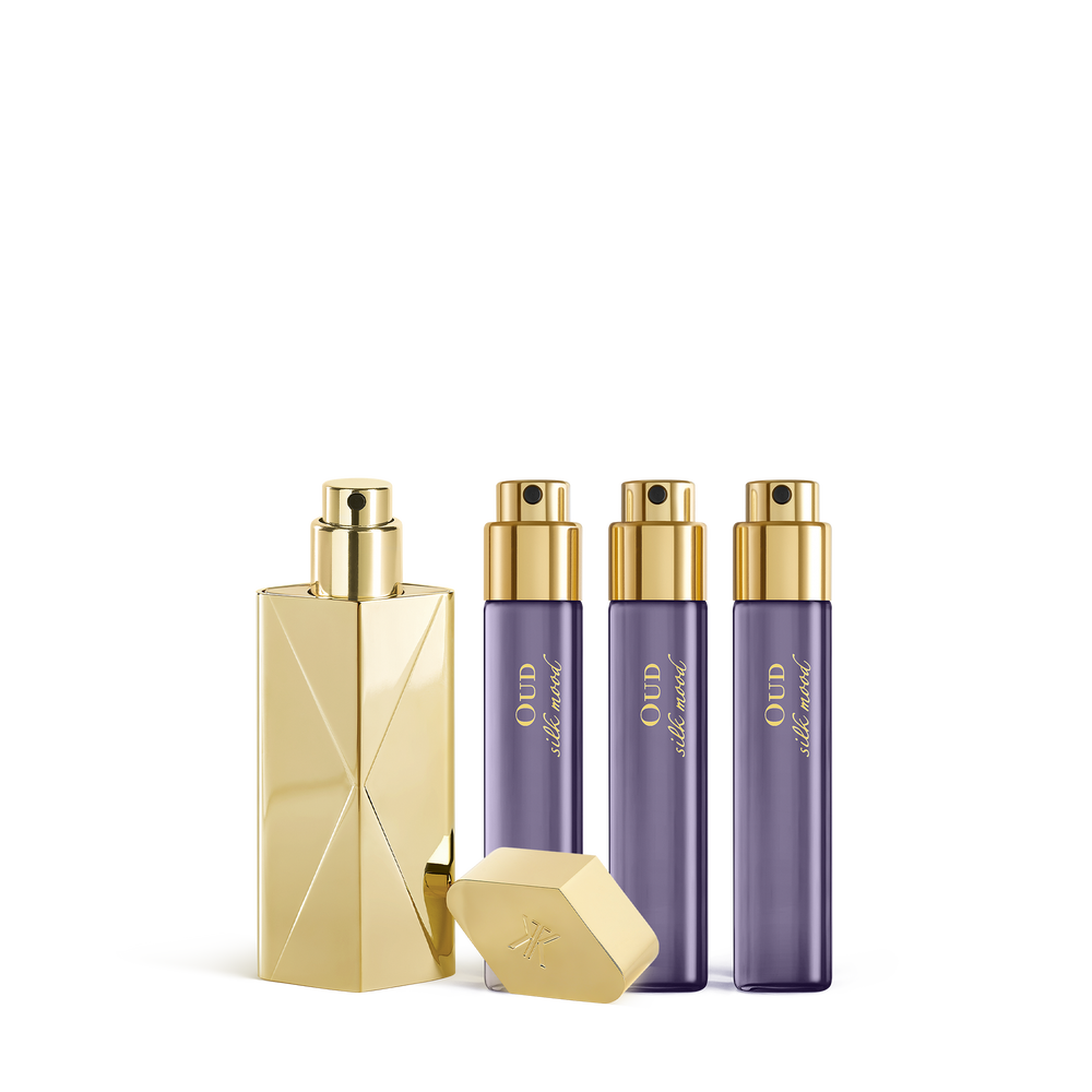 RA1CM1701_view_1_OSILK_Duo-Globe-trotter_2000x2000