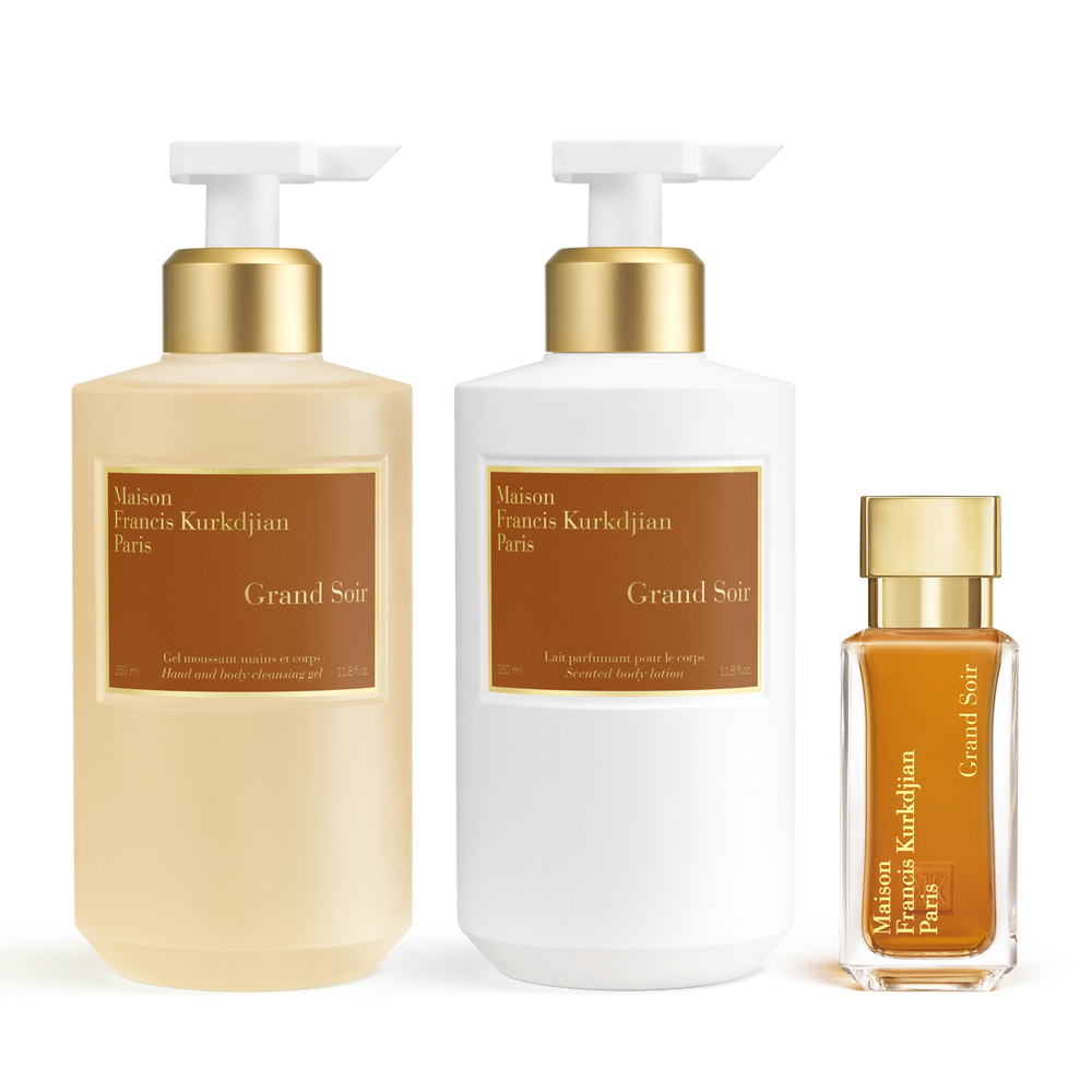 RA1CM2505_view_1_GS_body-gel_body-lotion_edp35_2000x2000