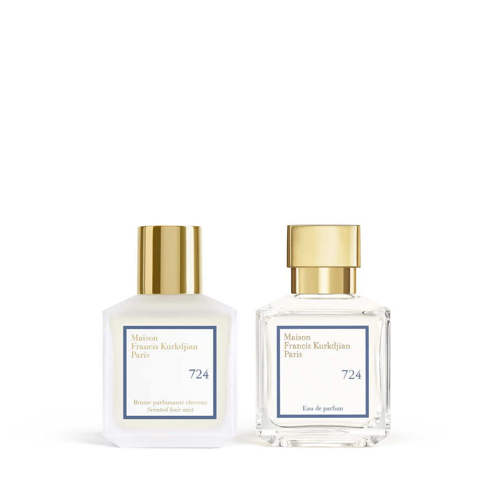 RA1CM3505_view_1_724-BUNDLE_hair-mist_edp70ml_V2_2000x2000