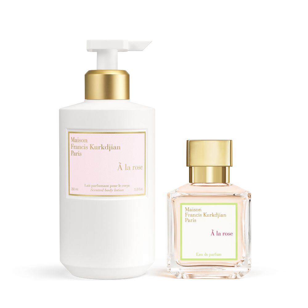 RA1CM8712_view_1_ALR_body-lotion_edp70_2000x2000