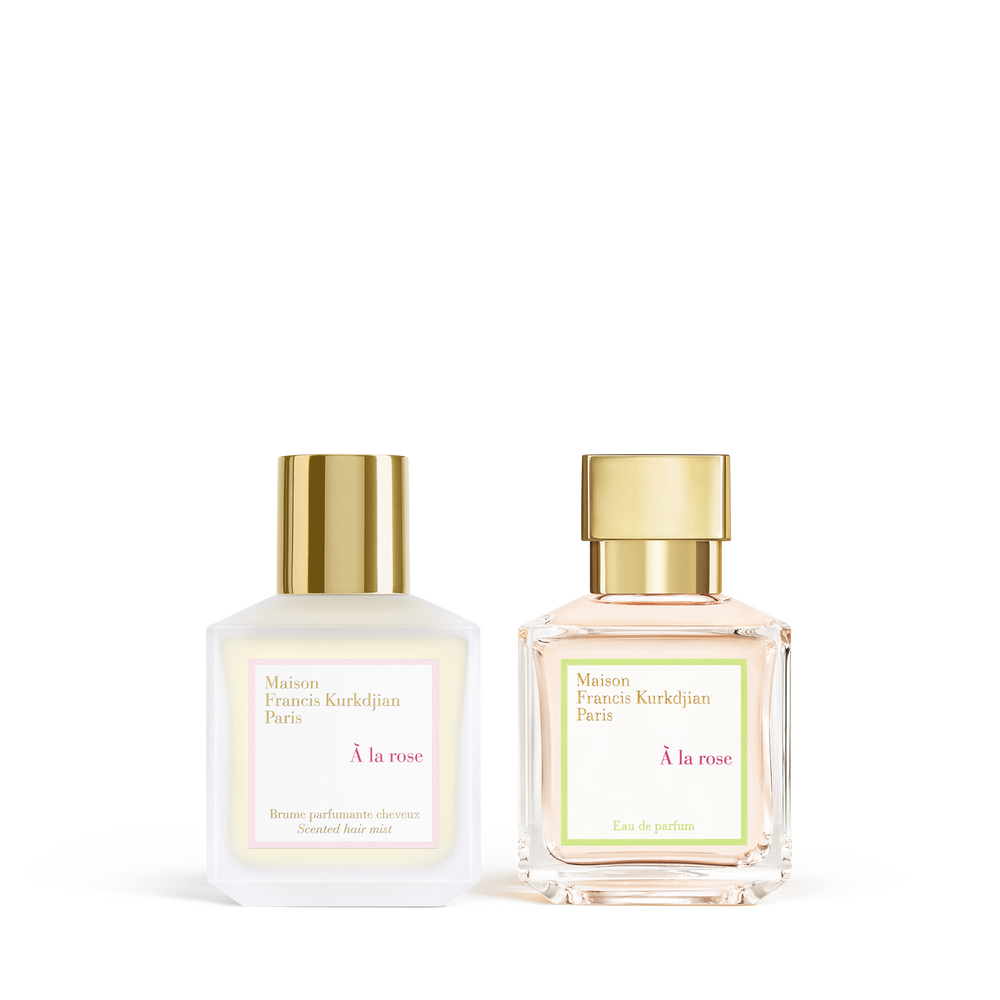 RA1CM8713_view_1_ALR_hair-mist_edp70_2000x2000