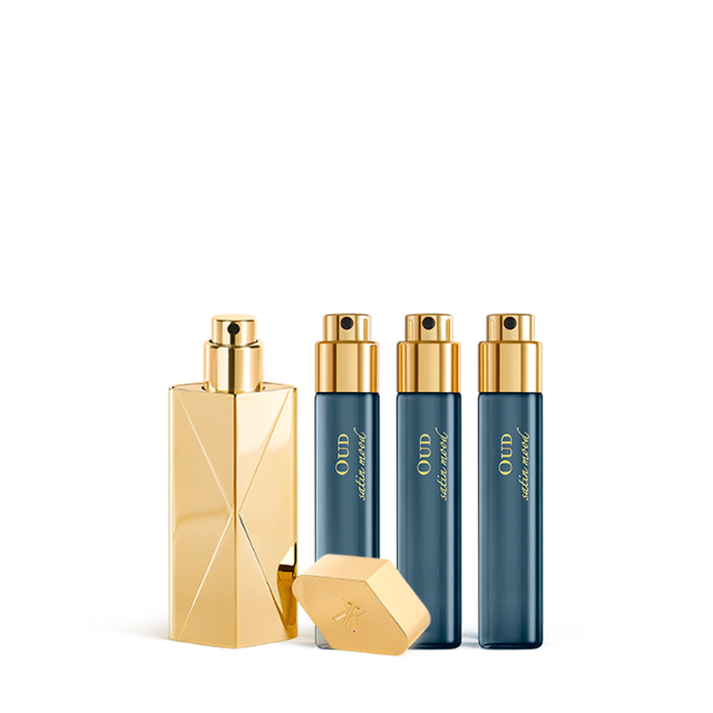 RA520341_RA12225-OSAM_EDP-640x640-1