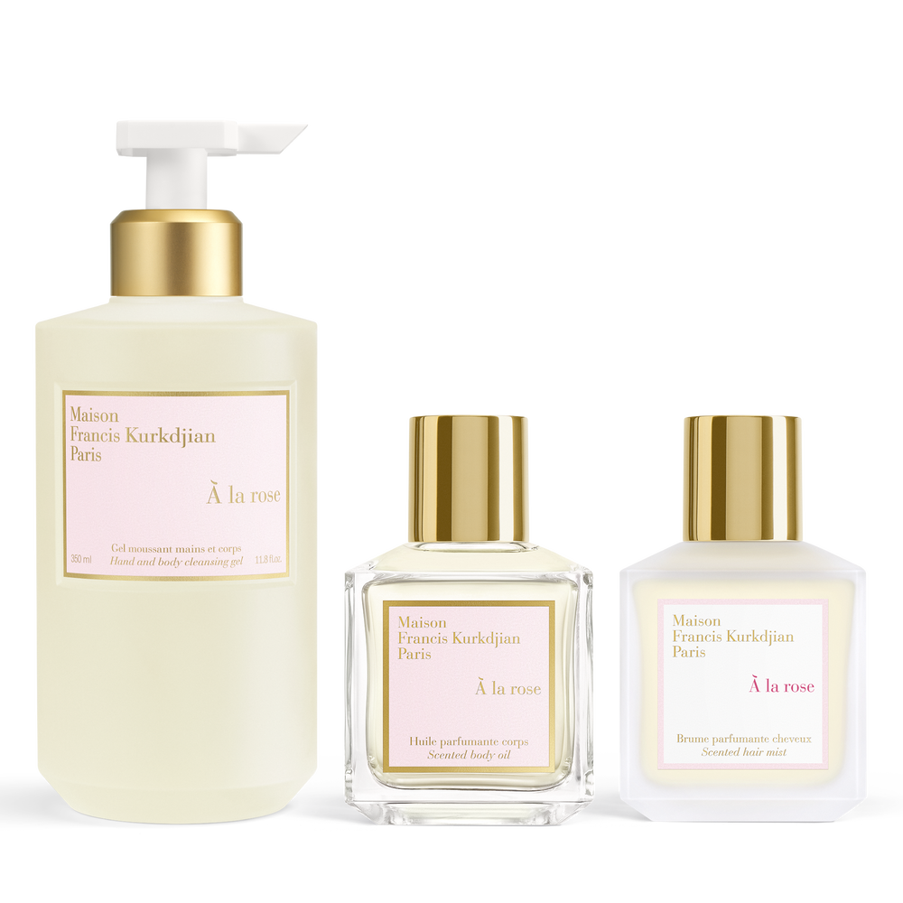 RA9CM0802_ALR_view_1_body-gel_body-oil_hair-mist_2000x2000