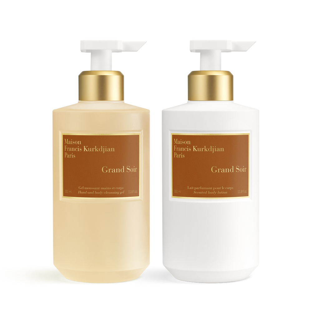 RA9CM2301_view_1_GS_body-gel_body-lotion_2000x2000