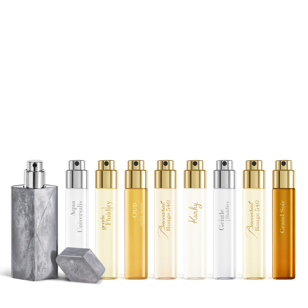 VO_view1_RA1VO1_packshot_desktop_mobile_2000x2000