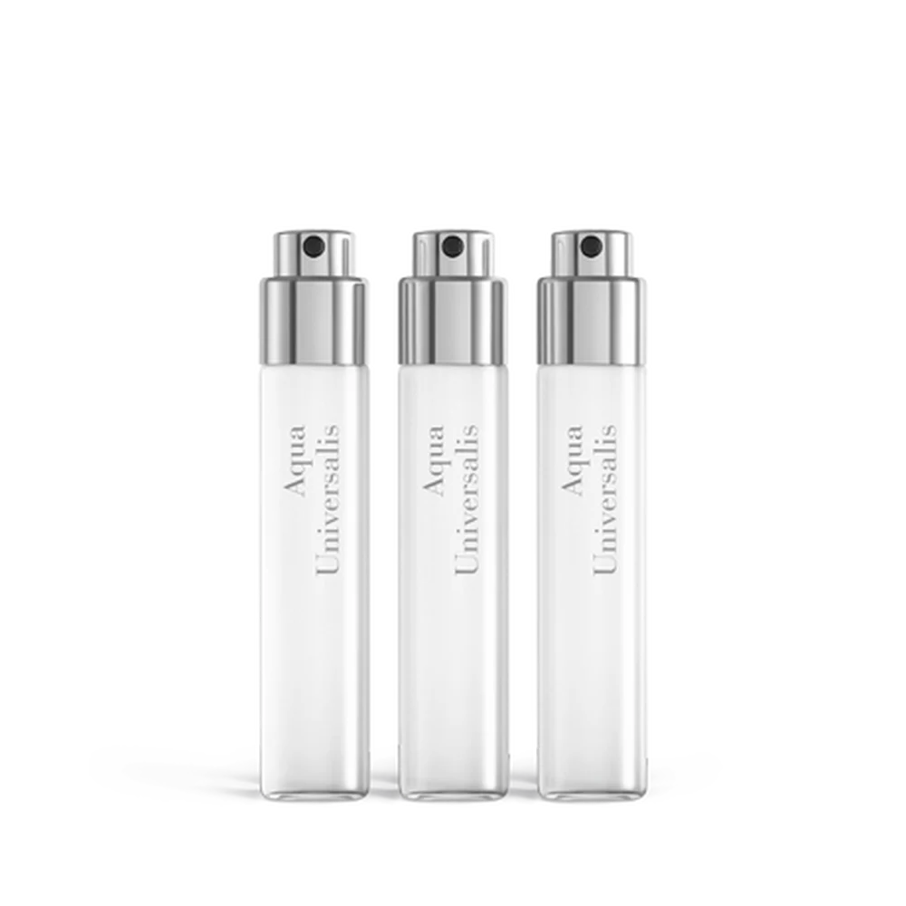 aqua-universalis-eau-de-toilette-recharges-3x11-ml-RA13035_1-maison-francis-kurkdjian